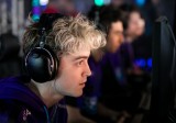 In a recent study from Oxford involving 39,000 players, experts reveal that time spent gaming has ‘little to no impact on players’ wellbeing. 