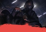 ps5 exclusive ninja game