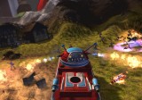 Toy Soldiers HD is intended to be released on Switch this coming August 5 but with a multiplayer bug surfacing, developers had to hold the launch.