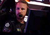 ProFiles: Get to Know Counter-Strike: Global Offensive Player olofmeister