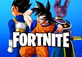 Dragon Ball x Fortnite Collab Event: Skins, Back Bling and Mythic Weapons Available Soon