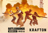 Year After PUBG Ban, India Also Blocks  BGMI Over 'Data Privacy' Concerns