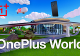 OnePlus Roblox World Is Online: Free OnePlus Earbuds Await Early Visitors