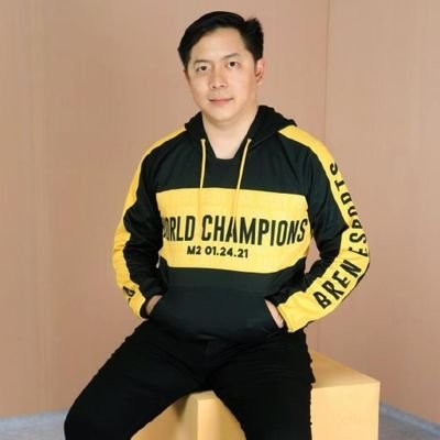 Bren Esports Owner Bren Chong Issued a Warrant of Arrest After $33 Million Drug Bust