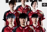 Sengoku Gaming Lets Go of Entire Wild Rift Roster, Promises Rebuild