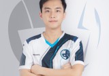 Lunox God Ruby DD Exits AI Esports, Team Confirms