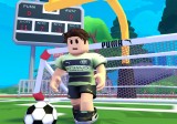 Premier League Champs Manchester City Kicks Off First Kit Launch in Roblox