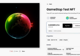 GameStop's NFT Marketplace Sells Stolen Games, Indie Devs Outrage