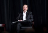 'Not Interested:' Elon Musk Disproves Tesla Video Game Console Rumors