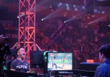 Philippines Is Gearing Up to Participate in All Esports Events for Asian Games 2022