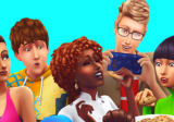 Why Did This Sims 4 Update Add Incest Mode? Developers Address Weird Bug
