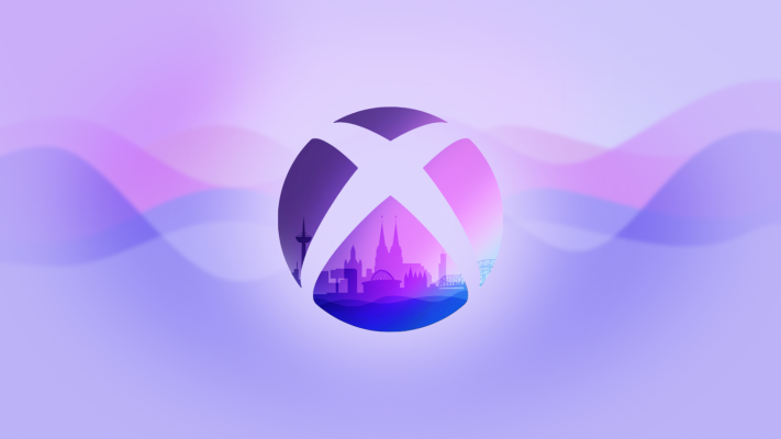 Xbox Announces 6-Hour Stream in Gamescom Return