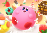 Kirby's Dream Buffet Is Coming Soon: Release Date Revealed in the Latest Trailer