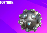 Fortnite Chapter 3: Here's Everything To Know About Impulse Grenades