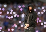 RUMORS: Fortnite Fans Speculate Eminem Collab Event