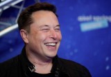Elon Musk Says He Is Not a Chess Fan, Also Proclaims App as Best Strategy Game Ever