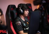 After DPC Points Mix Up, Valve Confirms Fnatic TI Berth