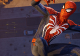 spider-man remastered pc