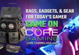 CORE Gaming