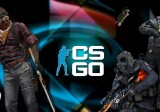 CS:GO Spring Festival - What's in Store for eSports Fans