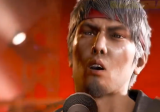 Yakuza's new voice actor for Kiryu triggers heated debates fueled by karaoke clip.