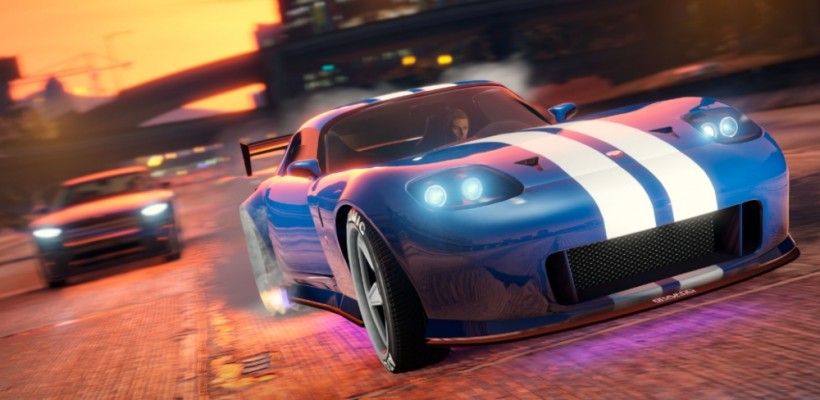 Fresh GTA 6 Leaks Reveal Massive 750GB Size, 400 Hours Gameplay, Hefty $150 Price Tag!