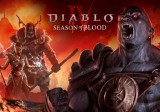 Diablo 4 Season of the Blood