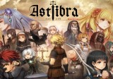 Astlibra Revision: Exciting 2D RPG Drops on Nintendo Switch Nov 16