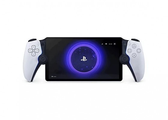 PlayStation Portal