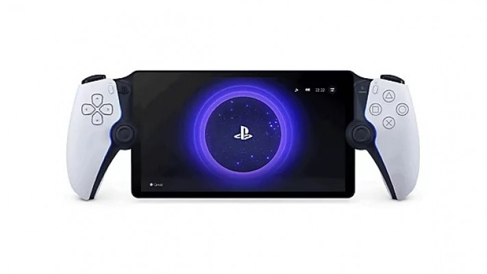 PlayStation Portal