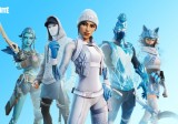 Epic Games Arms Fortnite Gamers with New Voice Reporting Feature