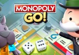 Monopoly Go Surpasses $1 Billion, Names Itself 2023's Top Mobile Game Launch