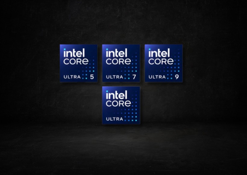 Intel's Core Ultra Meteor Lake Laptops: AI-Infused Powerhouse Launch on Dec. 14