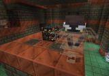 Minecraft 1.21 Update Unveils 'Trial Chambers' and Mischievous 'The Breeze' Mob