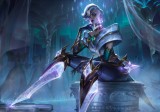 League of Legends Patch 13.23