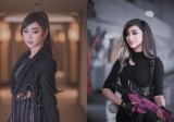 Alodia Gosiengfiao Shocks Fans with Sudden Tier One Entertainment Exit