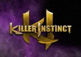 Killer Instinct