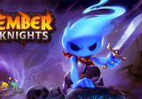 Ember Knights