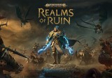 Warhammer Age of Sigmar: Realms of Ruin