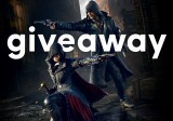 Assassin's Creed Syndicate Free Giveaway