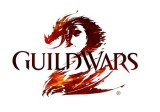 Guild Wars 2