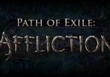 Path of Exile: Affliction