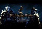 The Binding Blade DLC