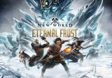 New World 'Eternal Frost' Season