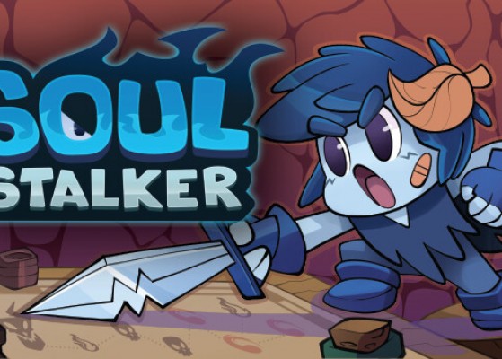 Soul Stalker