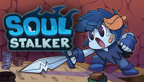 Soul Stalker