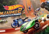 Hot Wheels Unleashed 2: Turbocharged