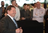 Bobby Kotick