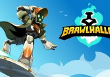 Brawlhalla