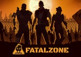 FatalZone